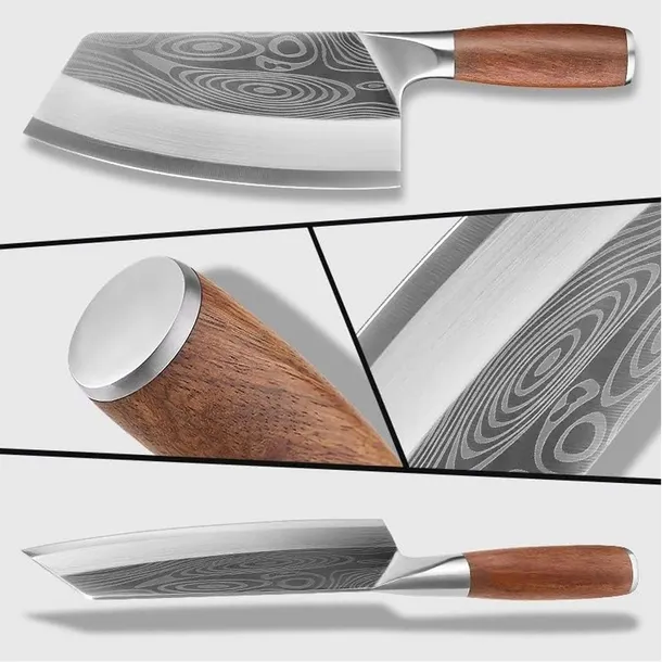 tasak-bedee-20-cm-marka-bedee-material-uchwytu-drewno