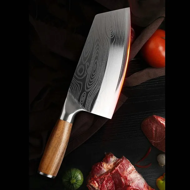 tasak-bedee-20-cm-marka-bedee-material-ostrza-stal-nierdzewna