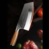 tasak-bedee-20-cm-marka-bedee-material-ostrza-stal-nierdzewna