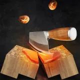 tasak-bedee-20-cm-marka-bedee-dlugosc-ostrza-20-cm