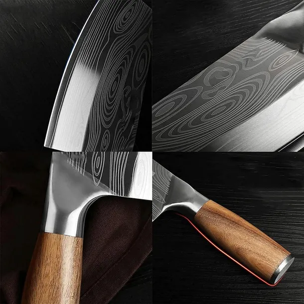 tasak-bedee-20-cm-marka-bedee-waga-z-opakowaniem-0-937-kg