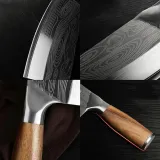 tasak-bedee-20-cm-marka-bedee-waga-z-opakowaniem-0-937-kg