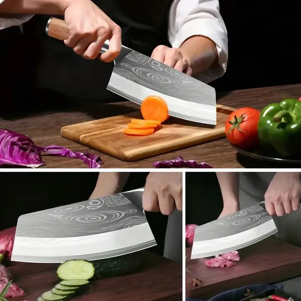 tasak-bedee-20-cm-marka-bedee-kod-producenta-6hg-5453sv