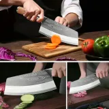 tasak-bedee-20-cm-marka-bedee-kod-producenta-6hg-5453sv