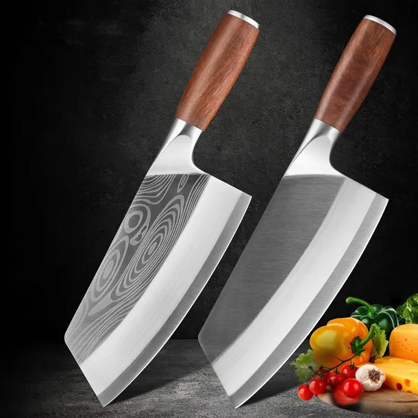 tasak-bedee-20-cm-material-uchwytu-drewno-marka-bedee