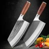 tasak-bedee-20-cm-material-uchwytu-drewno-marka-bedee