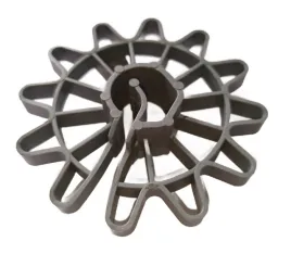 dystans-pionowy-gwiazdka-dystanse-25mm-6-20-250szt