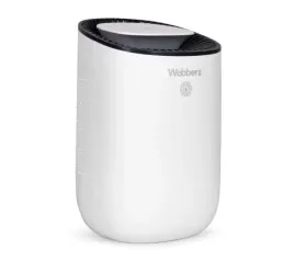 osuszacz-powietrza-webber-q1-23w-06l-15-m2-bialy