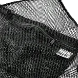 worek-finis-mesh-gear-bag-czerwony-rodzaj-worek
