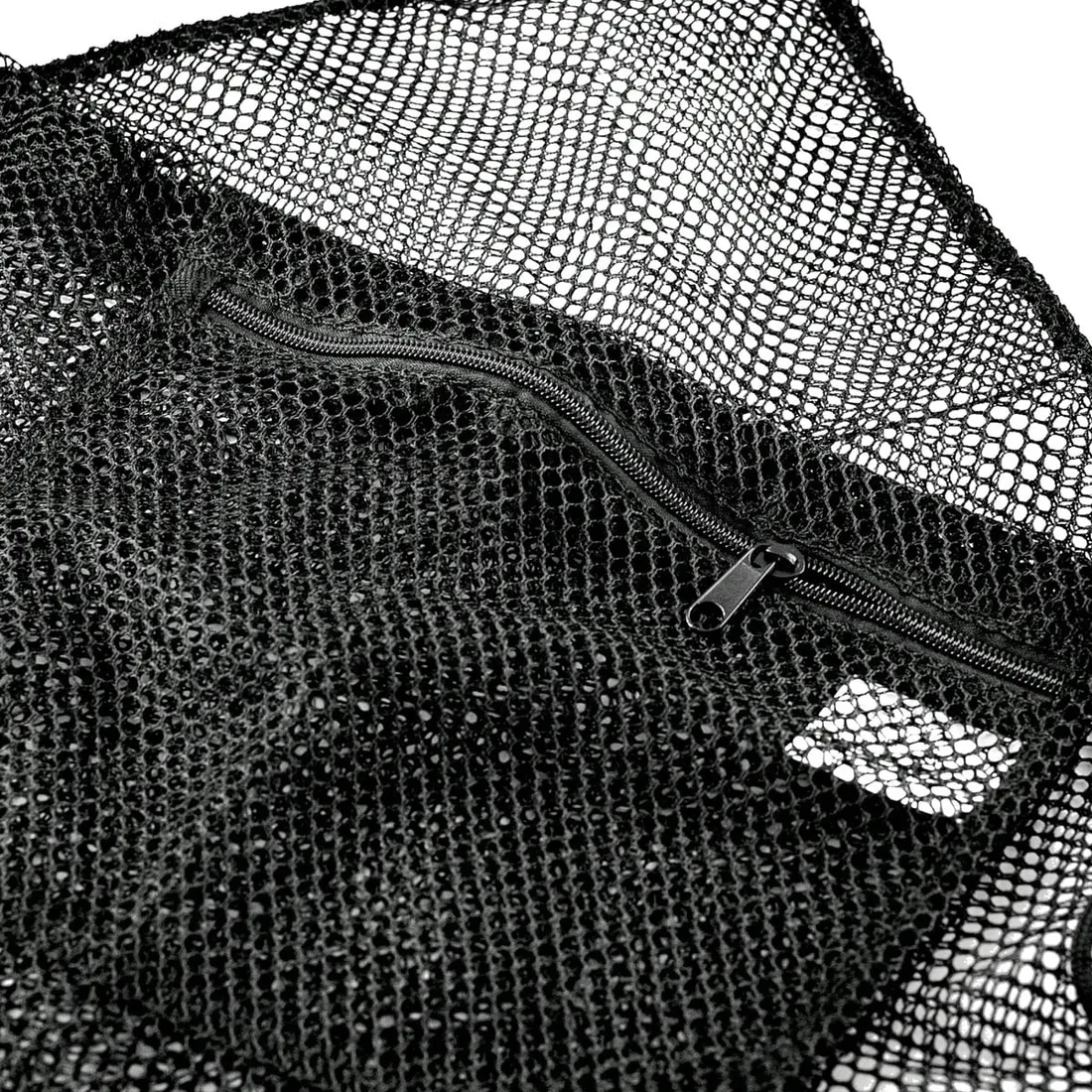 worek-finis-mesh-gear-bag-czerwony-rodzaj-worek