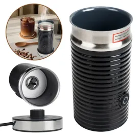 automatyczny-spieniacz-mleka-550w-z-funkcja-auto-wylaczania-czarny