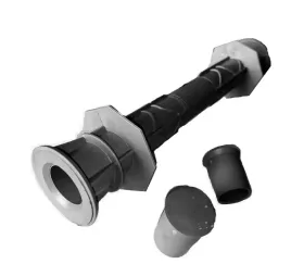 rurka-dystansowa-wodoszczelna-25-cm-50-szt