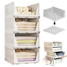 zestaw-4-pojemnikow-do-szafy-z-polwysuwem-wentylowane-latwy-montaz