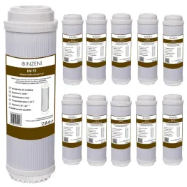 filtr-do-wody-wklad-odzelaziajacy-10-szt-na-zelazo-w-wodzie-inzeni-iw-fe