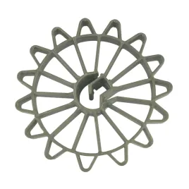 gwiazdka-dystansowa-50-mm-6-14-op-150-szt-dinki-solidne-gwiazdki