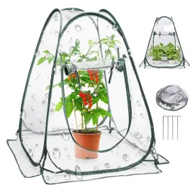 szklarnia-bedee-07-x-07-m-x-80-cm