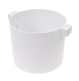 naczynie-wyjmowane-do-jonizatora-aquator-mini