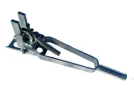 napinacz-metalowy-do-szalunkow-sciennych