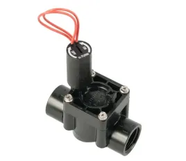 hunter-elektrozawor-pgv-100-gb-1-gw-gwint-wewnetrzny