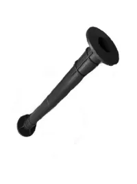 rurka-dystansowa-szalunkowa-25-cm-100szt