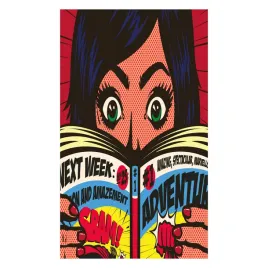 pokrywa-do-oczyszczacza-powietrza-webber-05ap9700p7