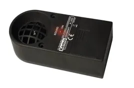 odstraszacz-przeciwko-kunom-kemo