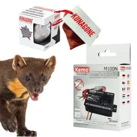 odstraszacz-kun-kemo-m100-kunagone-na-kuny-zestaw-do-samochodu
