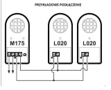 odstraszacz-przeciwko-kunom-kemo-kod-producenta-m175