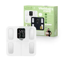 waga-lazienkowa-webber-if1320b