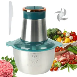 maszynka-do-mielenia-miesa-bedee-gen-001-zielony-300-w