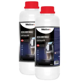 odkamieniacz-w-plynie-do-ekspresow-webber-2-l