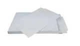 aquator-zapas-0-l-bialy