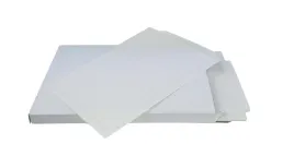 aquator-zapas-0-l-bialy