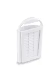 aquator-zapas-0-l-bialy-marka-aquator