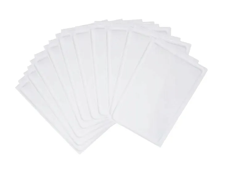 aquator-zapas-0-l-bialy-waga-z-opakowaniem-0-03-kg