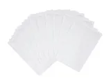 aquator-zapas-0-l-bialy-waga-z-opakowaniem-0-03-kg
