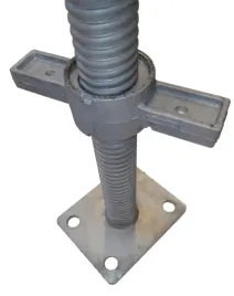 stopa-podstawa-rusztowania-plettac-premium-60-cm-4-szt-ocynk-ogniowy