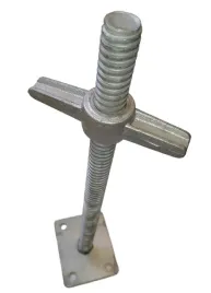 podstawa-do-rusztowania-warszawskiego-50-cm-4-szt-stal-ocynkowana