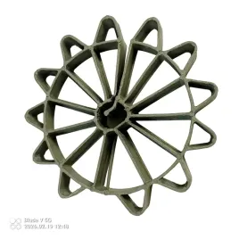 gwiazdka-dystansowa-40-mm-6-14-op-250-szt-dinki-solidne-gwiazdki