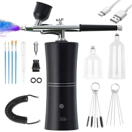 przenosny-pistolet-do-nail-art-0-3mm-dysza-komplet-akcesoriow