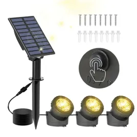 lampa-lampka-led-podwodny-swiecacy-latwy-w-instalacji-dla-basenow-i-fontann