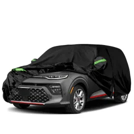 pokrowiec-zamiennik-kia-soul-soul-ev-wodoszczelny-kazda-pogoda