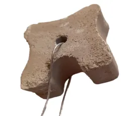 dystans-betonowy-kosc-35-40-50-z-drutem-125-szt-podkladka-do-zbrojen