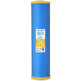 filtr-do-wody-wklad-zmiekczajacy-wode-20-bb-big-blue-st-aquafit