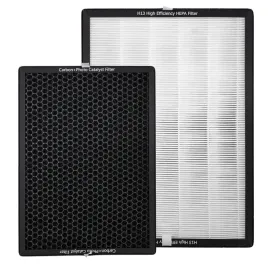 filtry-do-oczyszczacza-powietrza-inzeni-ap6006-2sz