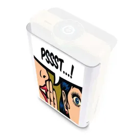 pokrywa-do-oczyszczacza-powietrza-webber-ap9700-p9