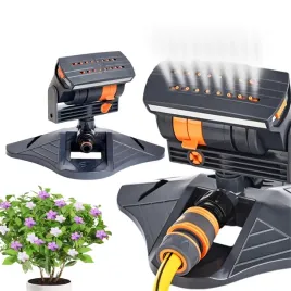 zraszacz-wahadlowy-zraszacz-ogrodowy-oscylacyjny-oscylacyjny-wielofunkcyjny