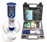 miernik-wody-ezdo-7011-marka-ezdo