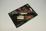 latarka-klasyczna-gp-150-lm-led