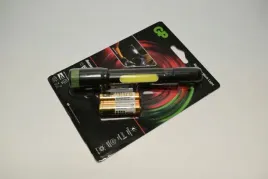 latarka-klasyczna-gp-150-lm-led